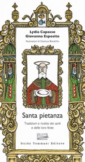 Santa Pietanza