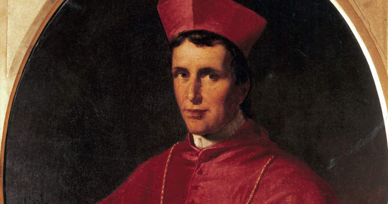 Mons. Giovanni Giudici da dieci anni Vescovo di Pavia - Diocesi di Pavia
